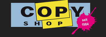 Logo Copy